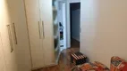 Foto 9 de Apartamento com 3 Quartos à venda, 126m² em Saúde, São Paulo