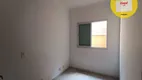 Foto 11 de Apartamento com 2 Quartos à venda, 45m² em Jardim Santo Andre, Santo André