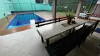 Foto 21 de Sobrado com 3 Quartos à venda, 300m² em América, Joinville