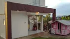 Foto 6 de Casa com 3 Quartos à venda, 227m² em Carvoeira, Florianópolis