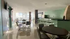 Foto 21 de Apartamento com 4 Quartos à venda, 110m² em Fernão Dias, Belo Horizonte