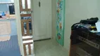 Foto 3 de Apartamento com 2 Quartos à venda, 83m² em Perdizes, São Paulo