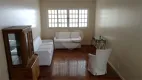 Foto 2 de Sobrado com 3 Quartos à venda, 160m² em Brooklin, São Paulo