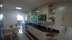 Foto 30 de Apartamento com 3 Quartos à venda, 149m² em Jardim Astúrias, Guarujá