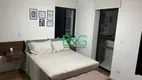 Foto 9 de Apartamento com 2 Quartos à venda, 68m² em Vila Mariana, São Paulo