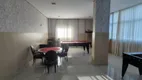 Foto 28 de Apartamento com 2 Quartos à venda, 90m² em Patamares, Salvador