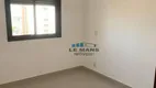 Foto 13 de Apartamento com 3 Quartos à venda, 100m² em Paulista, Piracicaba