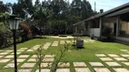 Foto 48 de Casa com 3 Quartos à venda, 20000m² em Parque da Fazenda, Itatiba