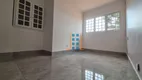 Foto 74 de Sobrado com 7 Quartos à venda, 450m² em Santa Quitéria, Curitiba