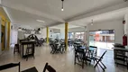 Foto 11 de Ponto Comercial com 1 Quarto à venda, 220m² em Balneário Gaivotas, Itanhaém