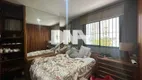 Foto 12 de Apartamento com 2 Quartos à venda, 72m² em Leblon, Rio de Janeiro