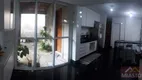 Foto 16 de Casa com 3 Quartos à venda, 191m² em Santo André, Belo Horizonte