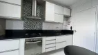 Foto 4 de Apartamento com 3 Quartos à venda, 90m² em Atalaia, Aracaju