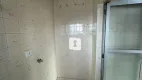 Foto 11 de Apartamento com 2 Quartos para venda ou aluguel, 52m² em Freguesia do Ó, São Paulo