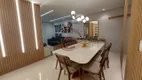 Foto 5 de Apartamento com 3 Quartos à venda, 171m² em Santa Maria, Uberlândia