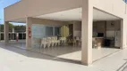 Foto 21 de Apartamento com 3 Quartos à venda, 72m² em Santa Marta, Cuiabá