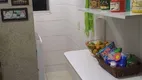 Foto 4 de Apartamento com 2 Quartos à venda, 52m² em São Benedito, Uberaba