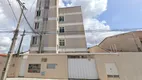 Foto 2 de Apartamento com 2 Quartos à venda, 52m² em Granja Lisboa, Fortaleza
