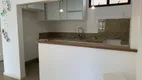 Foto 10 de Apartamento com 3 Quartos à venda, 90m² em Vila João Jorge, Campinas