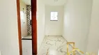 Foto 20 de Casa de Condomínio com 3 Quartos à venda, 369m² em Caxito, Maricá