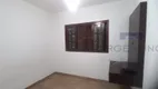 Foto 9 de Sobrado com 3 Quartos à venda, 173m² em Jardim São Pedro, Mogi das Cruzes