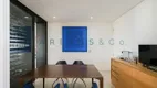 Foto 13 de Apartamento com 4 Quartos à venda, 412m² em Ibirapuera, São Paulo