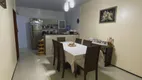 Foto 4 de Casa com 2 Quartos à venda, 150m² em Vila Santa Terezinha, Carapicuíba