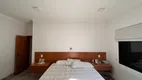 Foto 21 de Casa de Condomínio com 3 Quartos à venda, 420m² em Itapecerica, Salto