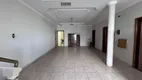 Foto 3 de Prédio Comercial para alugar, 461m² em Jaraguá, Uberlândia