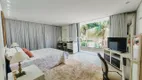 Foto 20 de Casa com 4 Quartos à venda, 520m² em Chácara Rodrigues, Americana