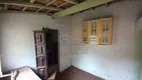 Foto 14 de Casa com 4 Quartos à venda, 135m² em Campos Eliseos, Ribeirão Preto