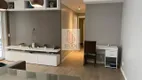 Foto 2 de Apartamento com 2 Quartos à venda, 73m² em Vila Guarani, São Paulo