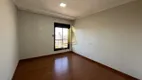 Foto 6 de Apartamento com 4 Quartos à venda, 460m² em Cidade Nova, Franca