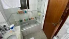 Foto 14 de Apartamento com 3 Quartos à venda, 127m² em Água Branca, São Paulo