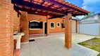 Foto 21 de Casa com 2 Quartos à venda, 63m² em Balneario Santa Julia, Itanhaém