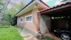 Foto 30 de Casa com 4 Quartos à venda, 338m² em Alto de Pinheiros, São Paulo