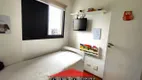 Foto 7 de Apartamento com 3 Quartos à venda, 65m² em Saúde, São Paulo