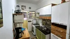 Foto 29 de Apartamento com 2 Quartos à venda, 94m² em Balneário Guarujá , Guarujá