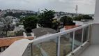 Foto 21 de Cobertura com 4 Quartos à venda, 319m² em Jardim Guanabara, Rio de Janeiro