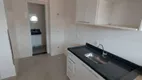 Foto 2 de Apartamento com 1 Quarto para alugar, 36m² em Chácara Califórnia, São Paulo