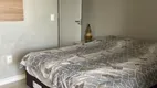 Foto 16 de Apartamento com 2 Quartos à venda, 95m² em Barreiros, São José