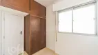 Foto 2 de Apartamento com 2 Quartos à venda, 84m² em Itaim Bibi, São Paulo