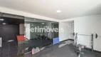 Foto 15 de Casa com 5 Quartos à venda, 620m² em Mangabeiras, Belo Horizonte