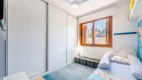 Foto 20 de Apartamento com 3 Quartos à venda, 91m² em Jardim Planalto, Porto Alegre