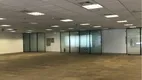 Foto 15 de Sala Comercial para alugar, 311m² em Itaim Bibi, São Paulo