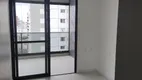 Foto 9 de Apartamento com 1 Quarto para alugar, 45m² em Graça, Salvador