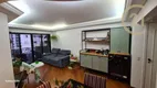 Foto 2 de Apartamento com 3 Quartos à venda, 99m² em Bela Aliança, São Paulo