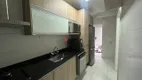 Foto 12 de Apartamento com 2 Quartos à venda, 77m² em Jardim Anália Franco, São Paulo