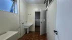 Foto 14 de Apartamento com 2 Quartos para alugar, 84m² em Cambuí, Campinas