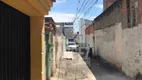 Foto 6 de Casa com 3 Quartos à venda, 160m² em Realengo, Rio de Janeiro